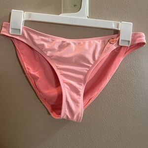 Body Glove Medium bikini bottoms